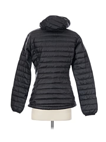 Mountain Hardwear Snow Jacket (view 2)