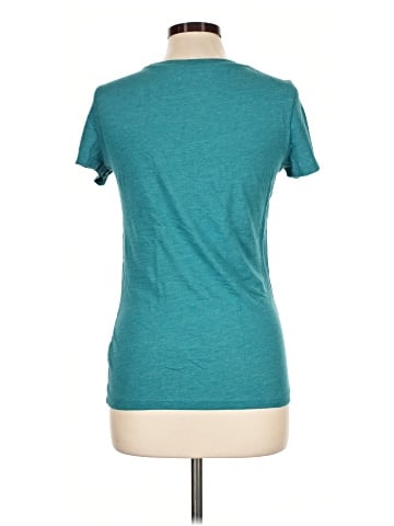 Aeropostale Short Sleeve T-Shirt (view 2)