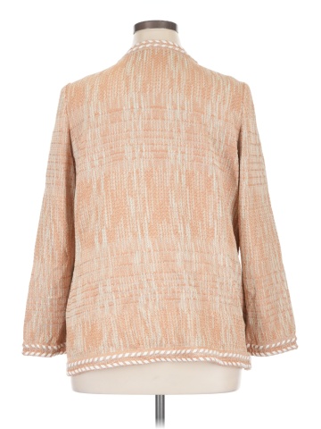 misook Cardigan (view 2)