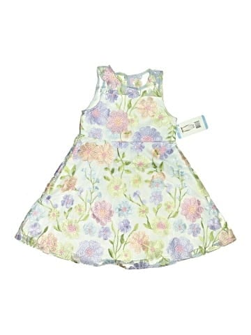 Rare Editions Dress (view 1)