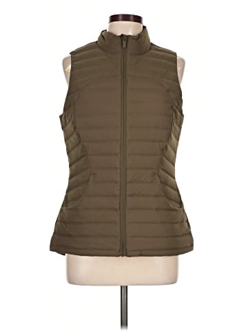 Lululemon Athletica Vest (view 1)