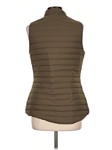 Lululemon Athletica Vest (view 2)