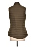 Lululemon Athletica Green Vest Size 10 - photo 2