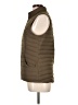 Lululemon Athletica Green Vest Size 10 - photo 5