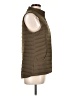 Lululemon Athletica Green Vest Size 10 - photo 4