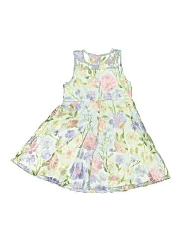 Rare Editions Dress (view 2)
