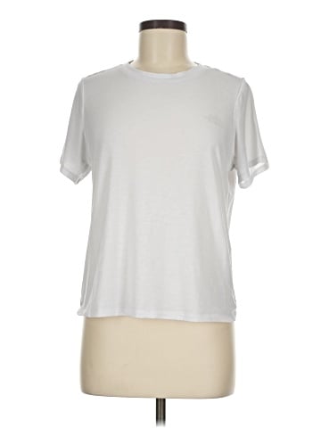 The North Face Active T-Shirt (view 1)