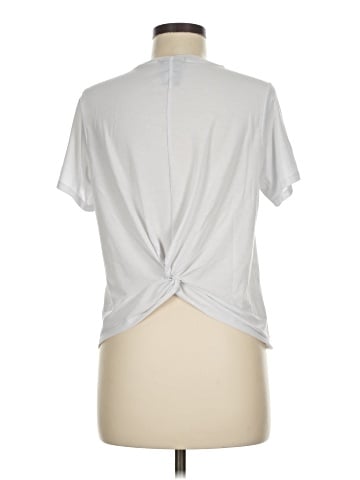 The North Face Active T-Shirt (view 2)