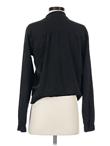 Active by Old Navy Track Jacket (view 2)