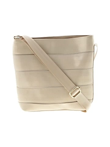 Marla Wynne Crossbody Bag (view 1)