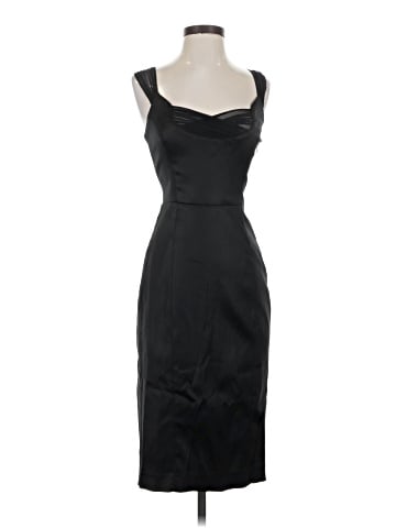 Betsey Johnson Cocktail Dress (view 1)