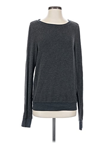 Wildfox Sweatshirt (view 1)
