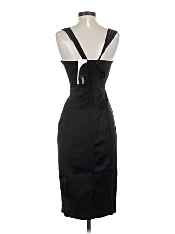 Betsey Johnson Cocktail Dress (view 2)
