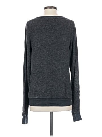 Wildfox Sweatshirt (view 2)