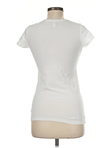 Paul Smith Short Sleeve T-Shirt (view 2)