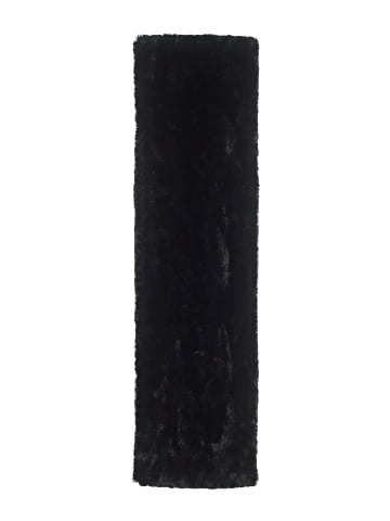 West Loop Scarf (view 2)
