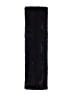 West Loop 100% Polyester Black Scarf One size - photo 2