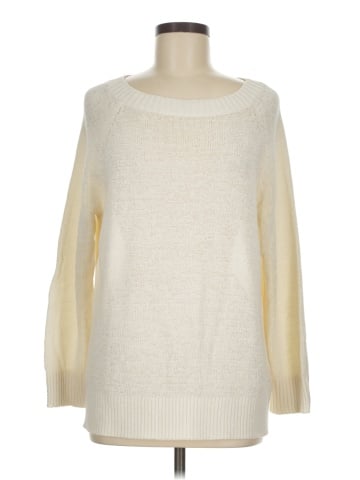 Everlane Pullover Sweater (view 1)
