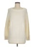 Everlane Ivory Pullover Sweater Size M - photo 1
