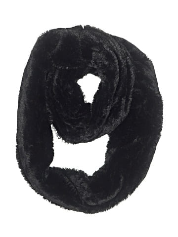 West Loop Scarf (view 1)