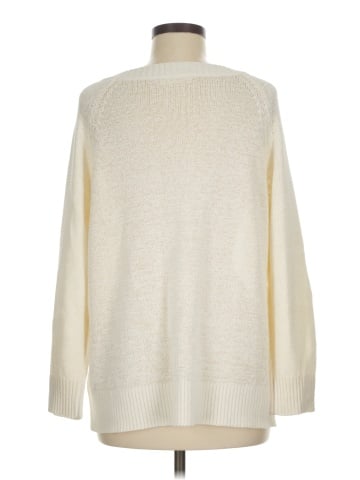 Everlane Pullover Sweater (view 2)