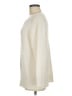 Everlane Ivory Pullover Sweater Size M - photo 5