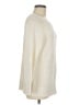 Everlane Ivory Pullover Sweater Size M - photo 4