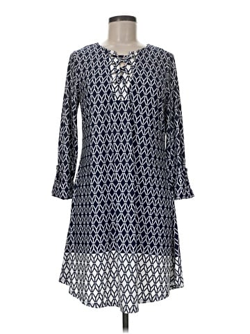 New Directions Casual Dress (view 1)