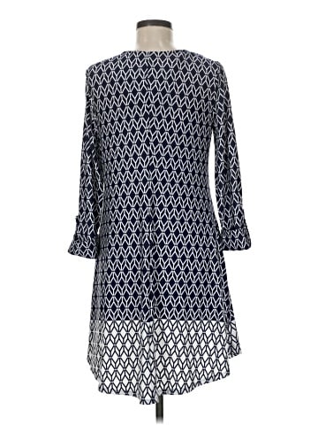 New Directions Casual Dress (view 2)