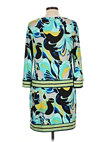Trina Turk Casual Dress (view 2)
