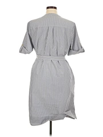 Anne Klein Casual Dress (view 2)