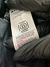 Athleta Solid Black Skort Size L - photo 4