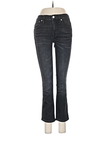 J.Crew Jeans (view 1)