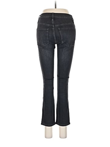 J.Crew Jeans (view 2)