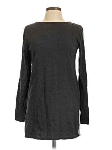 Sisters Long Sleeve T-Shirt (view 1)