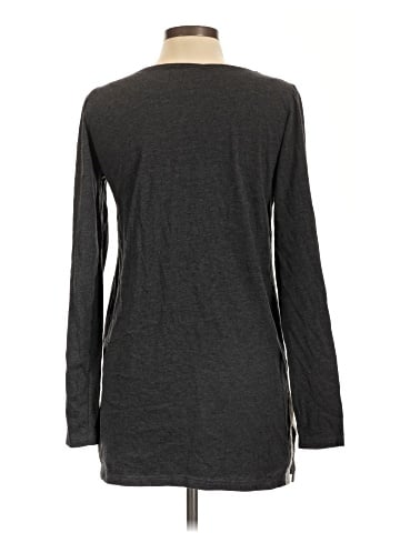 Sisters Long Sleeve T-Shirt (view 2)