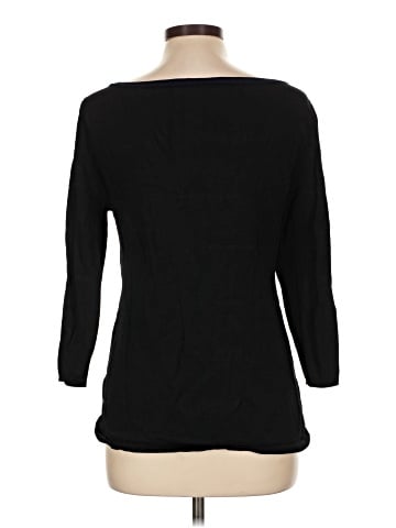 White House Black Market Pullover Sweater (view 2)