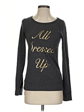 Maurices Pullover Sweater (view 1)
