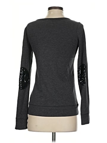 Maurices Pullover Sweater (view 2)