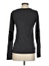 Maurices Gray Pullover Sweater Size XS - photo 2