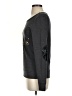 Maurices Gray Pullover Sweater Size XS - photo 5