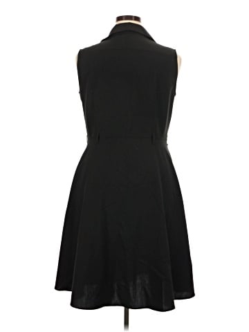 Sharagano Casual Dress (view 2)