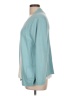 Talbots Outlet Teal Cardigan Size L - photo 5