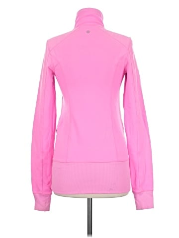 Lululemon Athletica Track Jacket (view 2)