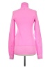 Lululemon Athletica Pink Track Jacket Size 6 - photo 2