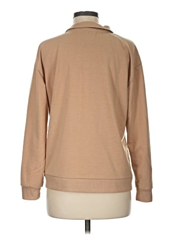 Muk Luks Sweatshirt (view 2)