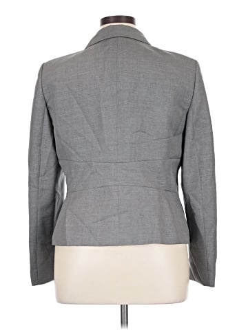 Jones Wear Blazer (view 2)