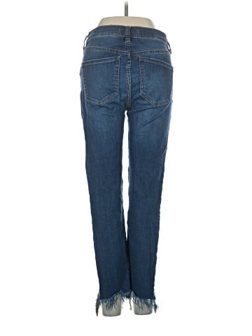 Free People Jeans (view 2)