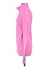Lululemon Athletica Pink Track Jacket Size 6 - photo 5