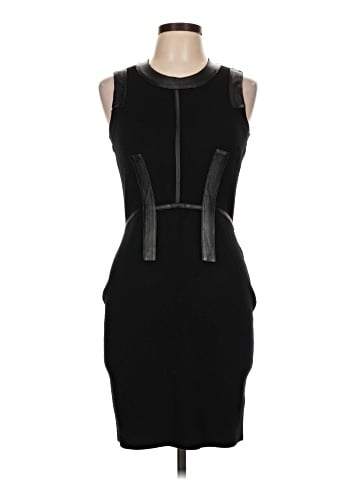 Milly Cocktail Dress (view 1)